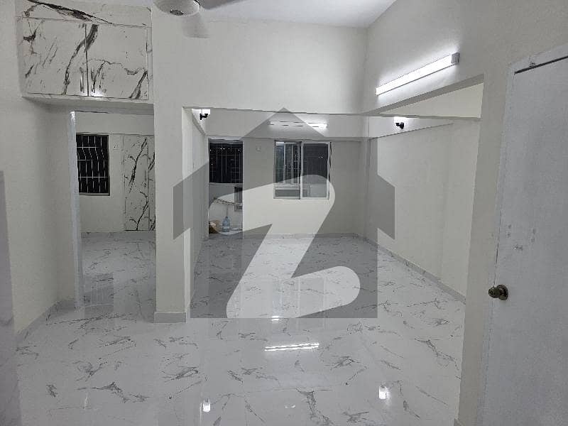2 BEDROOMS APARTMENT FULLY RENOVATED 2 BEDROOMS APARTMENT FULLY RENOVATED