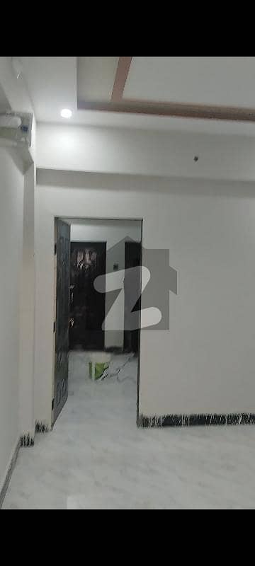 Flat For Sale