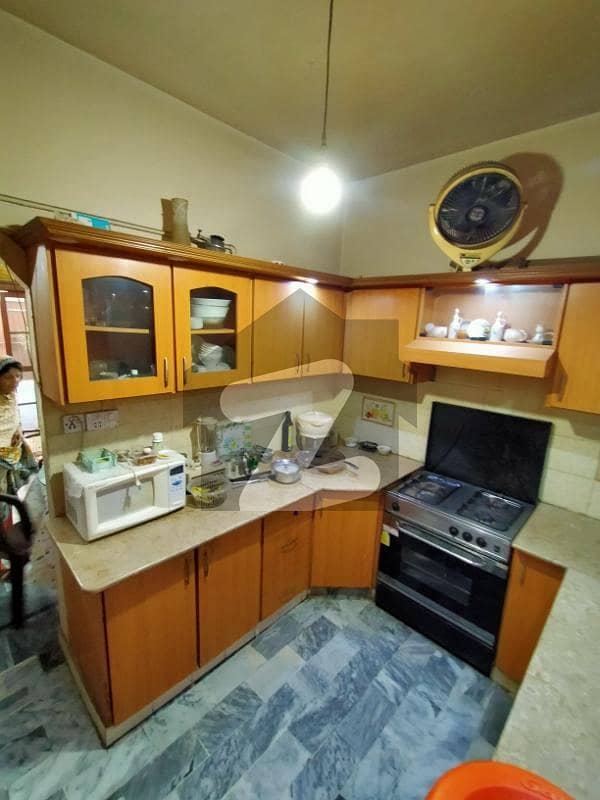 120 Yard House For Sale 120 Yard House For Sale