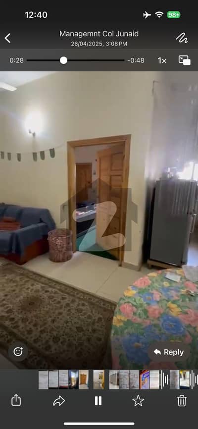 2-Bedroom
