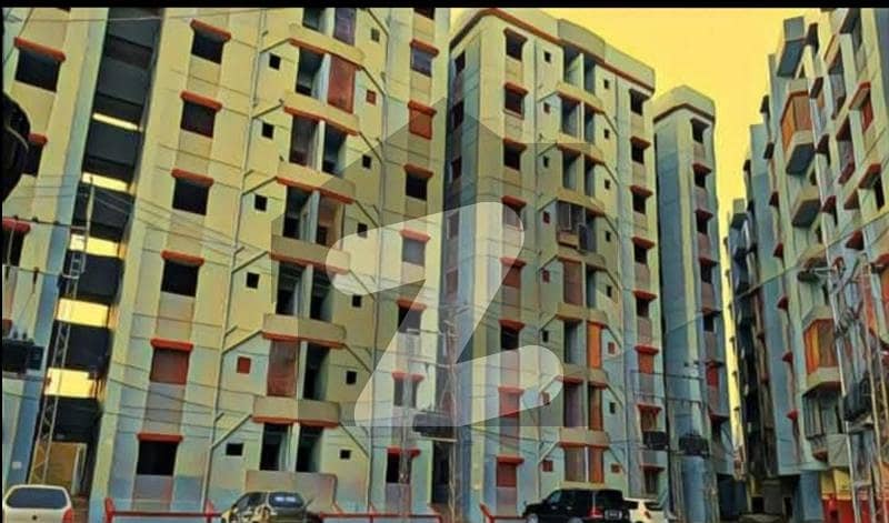 Flat For Sale Flat For Sale