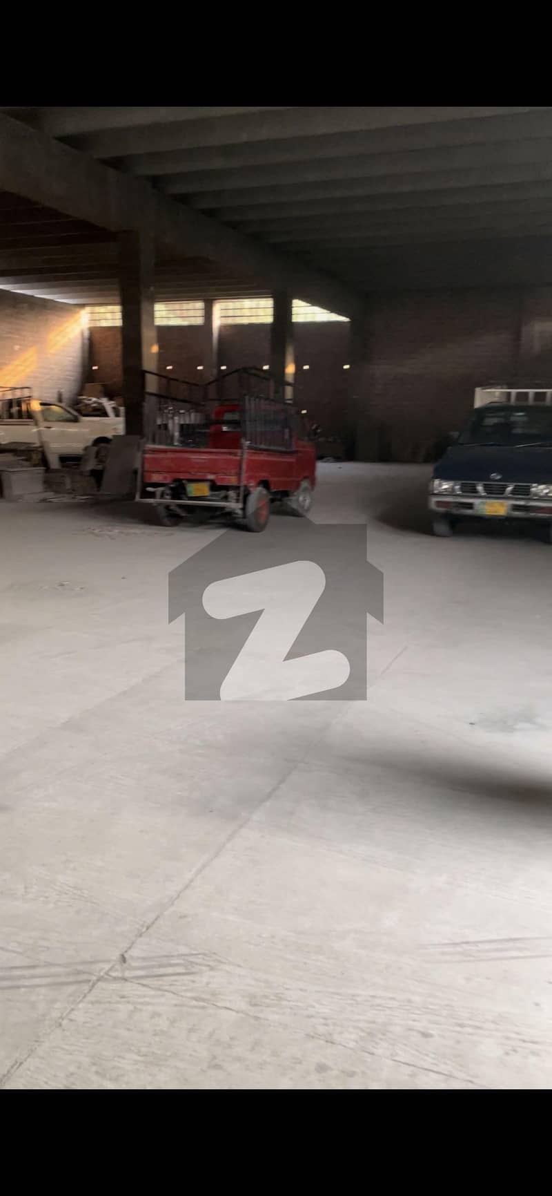5 Acre Industrial Land Near Gajju Mata Lahore Available For Sale 5 Acre Industrial Land Near Gajju Mata Lahore Available For Sale