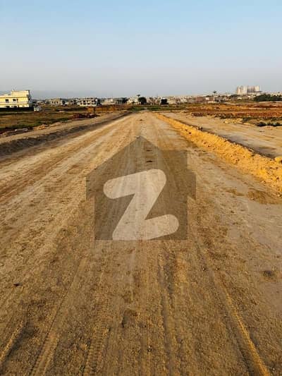 جی