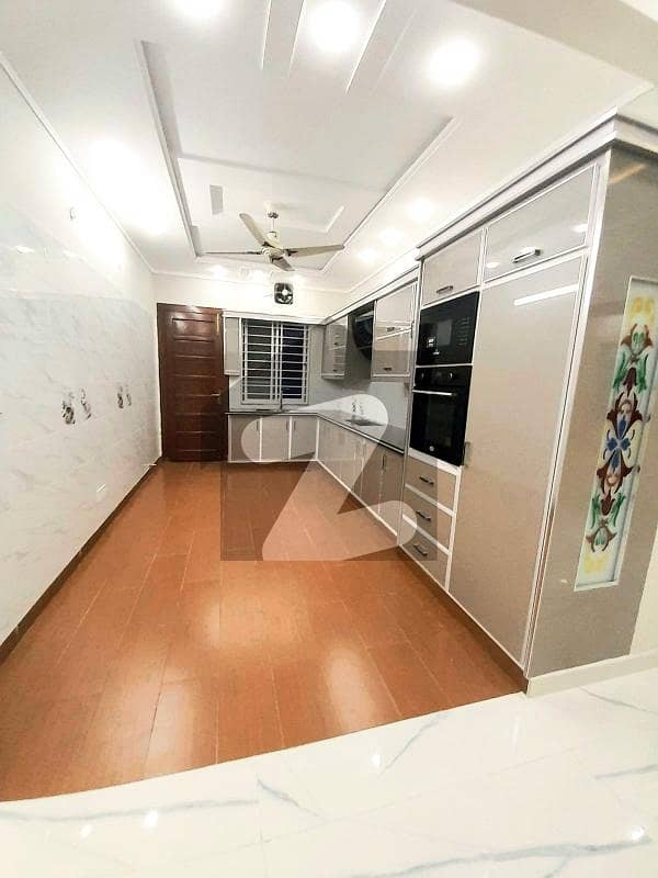 40x80 14 Marla New Ground Portion For Rent G-3 40x80 14 Marla New Ground Portion For Rent G-3
