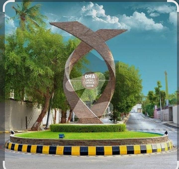 1000 Yards Ghalib 1000 Yards Ghalib