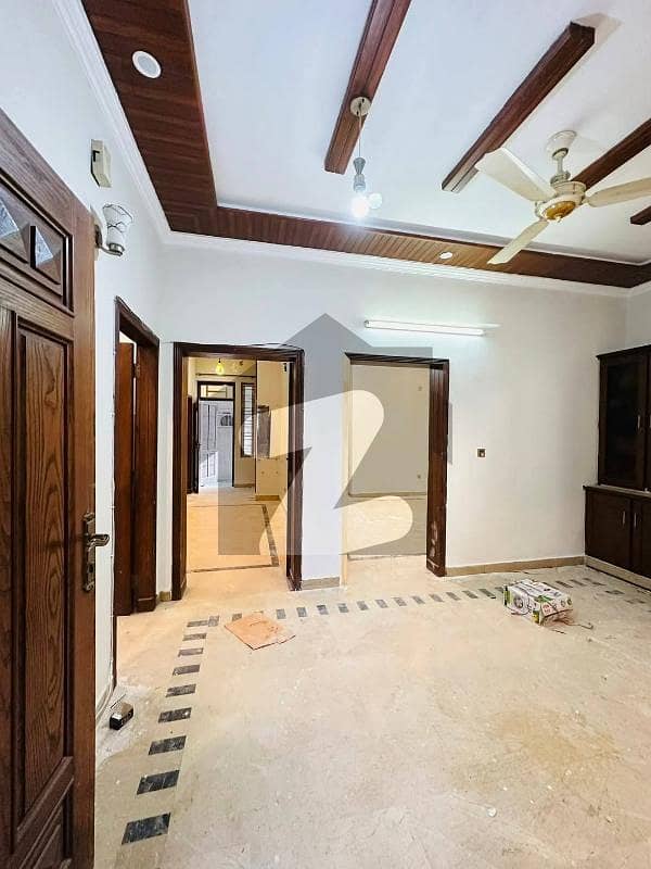 Beautiful Tile Flooring House Beautiful Tile Flooring House