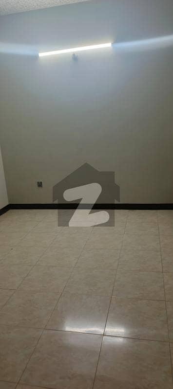 GULSHAN E SHAMIM FIRST FLOOR PORTION GULSHAN E SHAMIM FIRST FLOOR PORTION