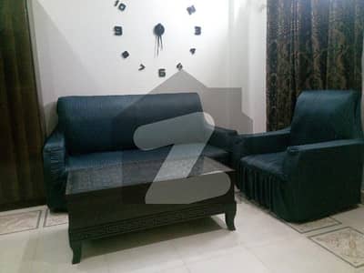 Apartment Available For Rent