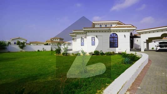 DHA City Overseas 2000 Sq Yards Farmhouse Grey Structure Build as per your own design. Great deal at an excellent price! DHA City Overseas 2000 Sq Yards Farmhouse Grey Structure Build as per your own design. Great deal at an excellent price!