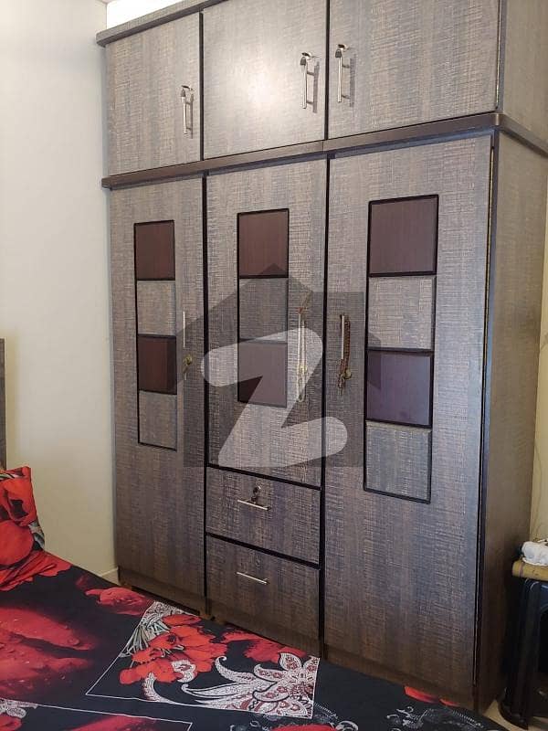 beautiful flat for sale good location beautiful flat for sale good location