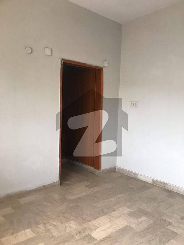 3 Bed Dd Portion For Rent 3 Bed Dd Portion For Rent