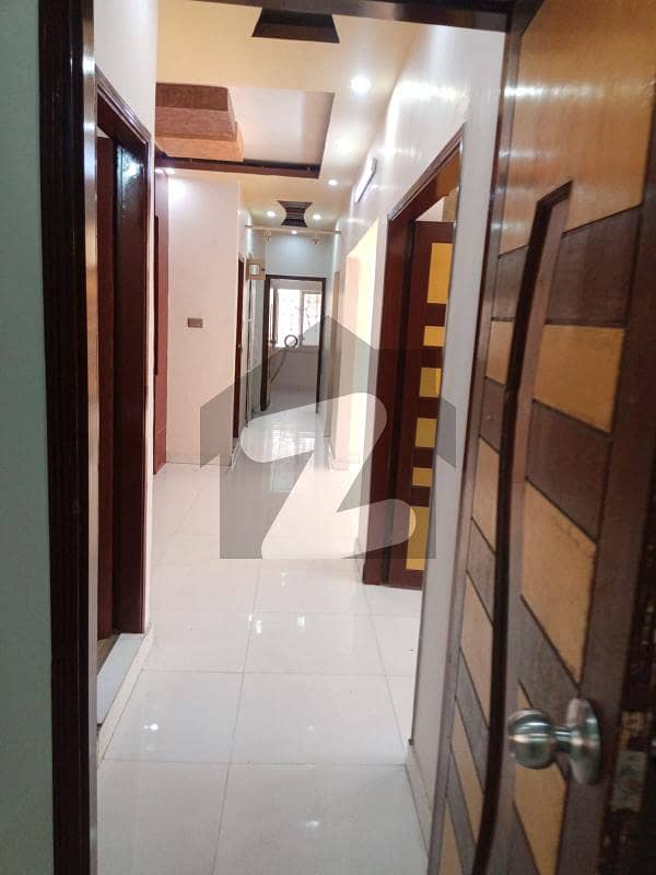 Spacious Office For Sale On The Prime Location Of Gulshan E Iqbal Spacious Office For Sale On The Prime Location Of Gulshan E Iqbal