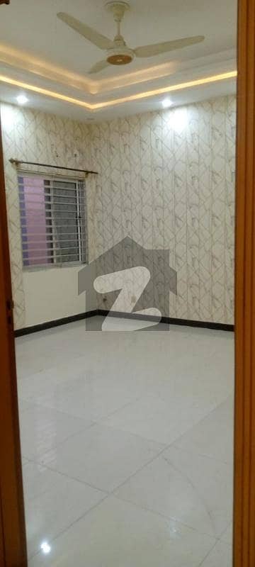 Upper Portion Available For Rent In swan garden Upper Portion Available For Rent In swan garden