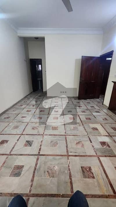 Beautiful Upper Portion For Rent In G11