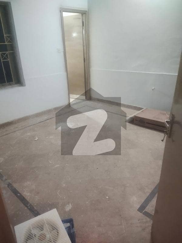 Beautiful Ground Portion For Rent In G10 Beautiful Ground Portion For Rent In G10