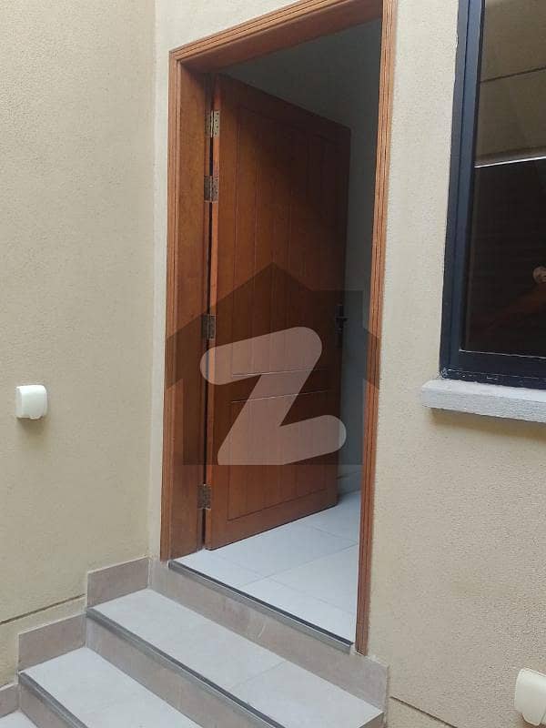 Bungalow For Sale DHA Phase VIII Bungalow For Sale DHA Phase VIII