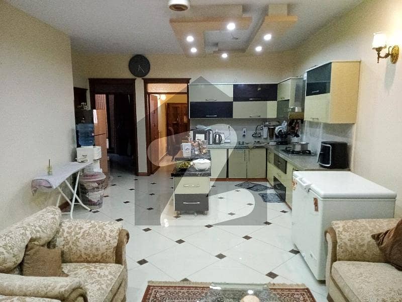 BUNGALOW PORTION FOR SALE BUNGALOW PORTION FOR SALE