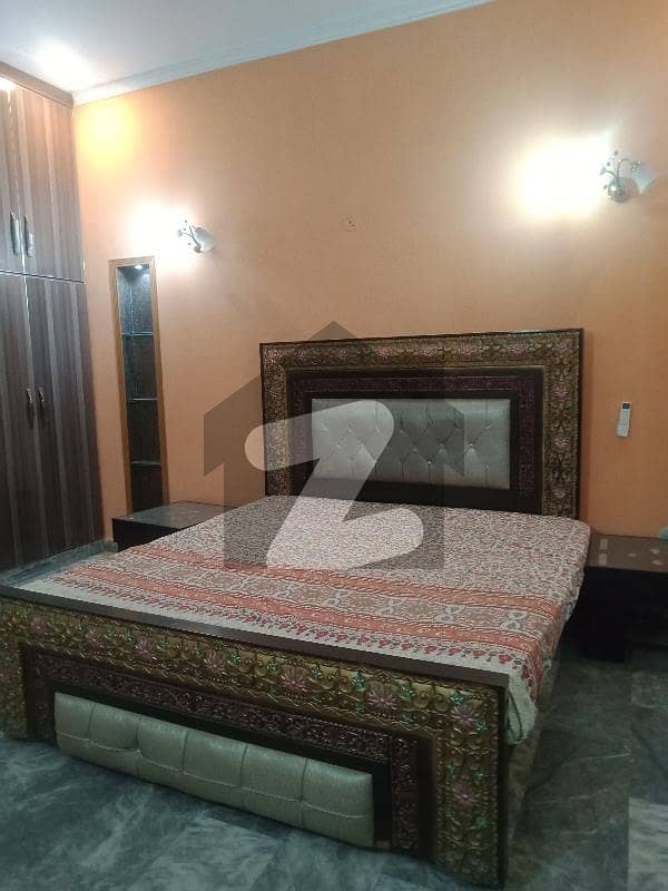 7 Marla Furnished Upper Portion For Rent In Ubl Society Near Lums Dha Lhr 7 Marla Furnished Upper Portion For Rent In Ubl Society Near Lums Dha Lhr