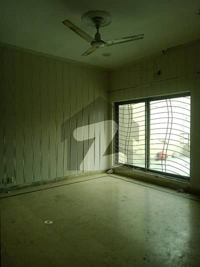پنجاب