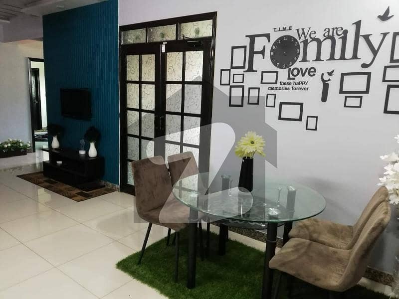 Vvip Bungalow Double Storey Brand New Ideal Location Gated Boundary Wall Scheme 33 Vvip Bungalow Double Storey Brand New Ideal Location Gated Boundary Wall Scheme 33