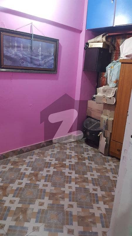 Double Story House Available For Sale Double Story House Available For Sale