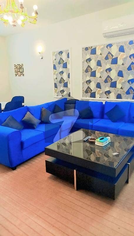 Apartment For Rent Fully Luxury Furnished 3 Bedroom Apartment Brand New Apartment For Rent Fully Luxury Furnished 3 Bedroom Apartment Brand New