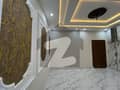 20 