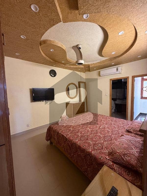 Fully Furnished Apartment For Rent Fully Furnished Apartment For Rent