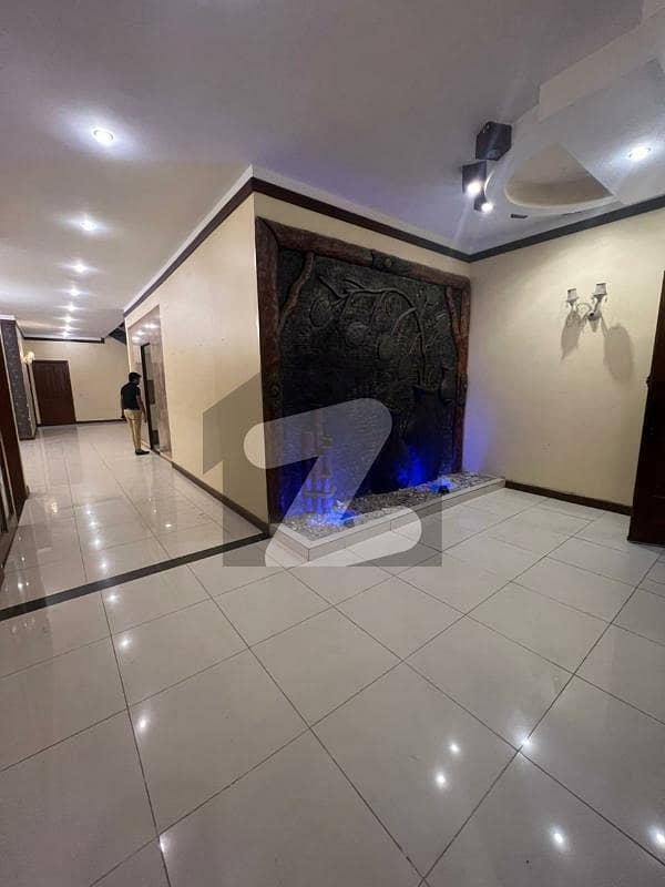 Bungalow For Rent Bungalow For Rent