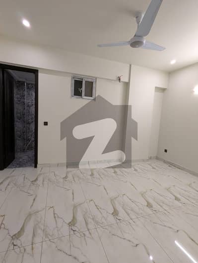 2 BED DD FOR SALE 2 BED DD FOR SALE