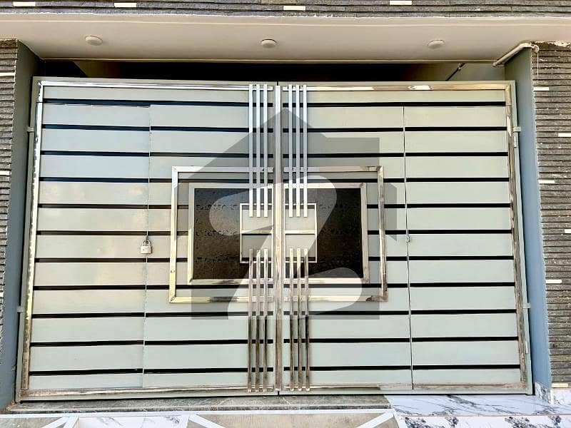 120 SQ YARD LEASED SINGLE STOREY HOUSE FOR SALE IN SAADI GARDENS BLOCK 5 120 SQ YARD LEASED SINGLE STOREY HOUSE FOR SALE IN SAADI GARDENS BLOCK 5