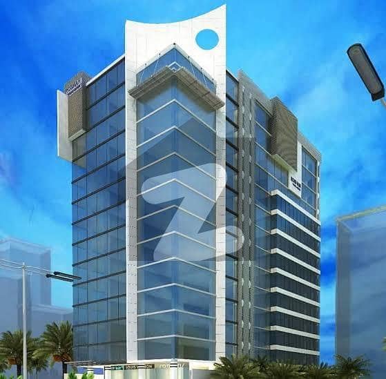 Office On Rent Office On Rent