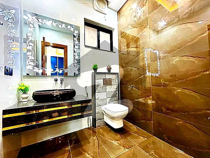 LEASED BANK LOAN APPLICABLE BRAND-NEW FLAT ALSO AVAILABLE FOR SALE LEASED BANK LOAN APPLICABLE BRAND-NEW FLAT ALSO AVAILABLE FOR SALE