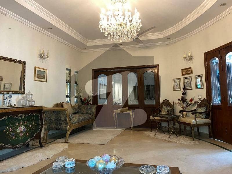 10 marla Modren design | Full house | For Rent 10 marla Modren design | Full house | For Rent