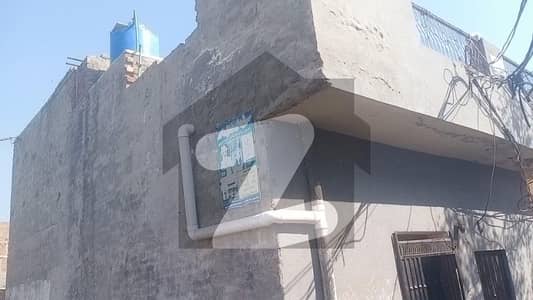 کاہنہ