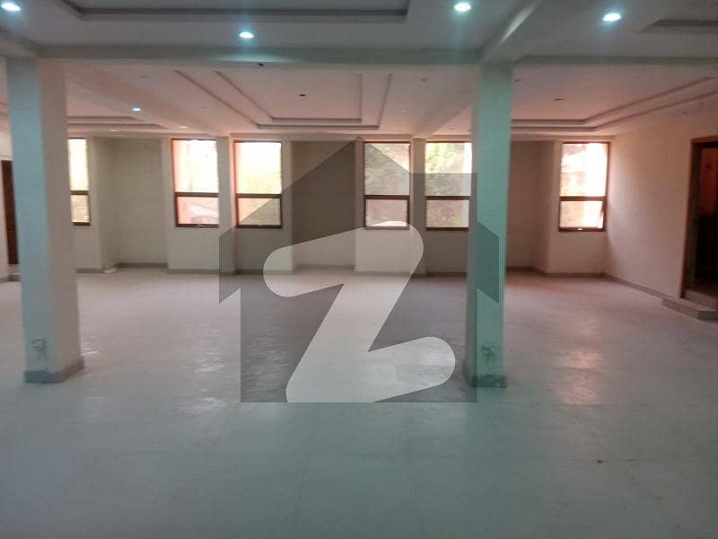 Property Links Offers 980 Sqft Ground Floor Commercial Space Available On Rent In G-7 Islamabad Property Links Offers 980 Sqft Ground Floor Commercial Space Available On Rent In G-7 Islamabad