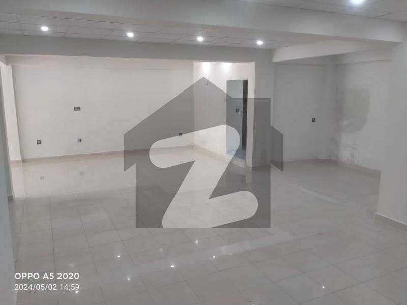 ایف ۔ 8 مرکز ایف ۔ 8,اسلام آباد میں 5 مرلہ Studio دکان 4.0 لاکھ میں کرایہ پر دستیاب ہے۔ ایف ۔ 8 مرکز ایف ۔ 8,اسلام آباد میں 5 مرلہ Studio دکان 4.0 لاکھ میں کرایہ پر دستیاب ہے۔