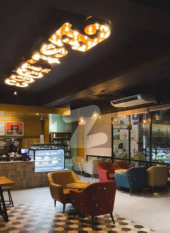 Property Links Offering Ground And Basement Shop For Rent Located In Zarkon Plaza Bank Road Saddar R Rawalpindi Property Links Offering Ground And Basement Shop For Rent Located In Zarkon Plaza Bank Road Saddar R Rawalpindi