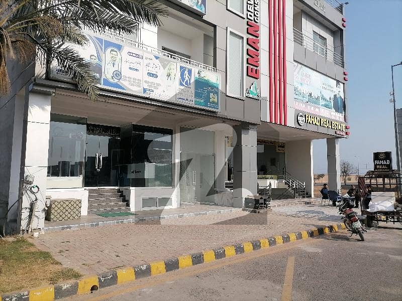 Prime Location Citi Housing Phase 2 Samundri Road Building Sized 5 Marla For sale Prime Location Citi Housing Phase 2 Samundri Road Building Sized 5 Marla For sale