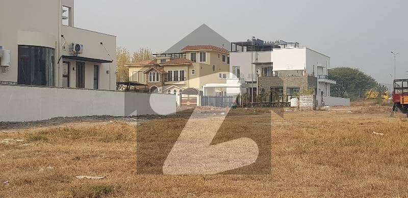 24 MARLA FRONT OPEN MARGALLA FACING FOR SALE 24 MARLA FRONT OPEN MARGALLA FACING FOR SALE