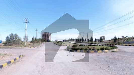 ایف
