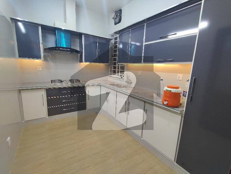 30x60 Beautiful House For Rent In G13 at best location 30x60 Beautiful House For Rent In G13 at best location