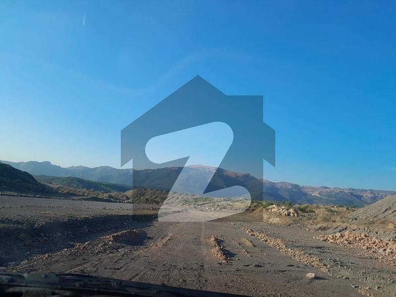ONE KANAL RESIDENTIAL PLOT FOR SALE In C-15 Islamabad ONE KANAL RESIDENTIAL PLOT FOR SALE In C-15 Islamabad