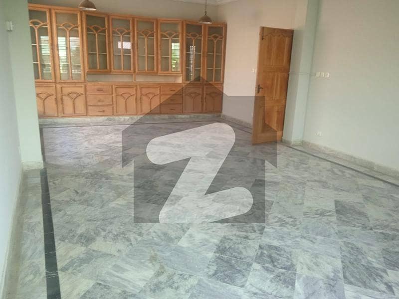 In G-13/1 House For sale Sized 356 Square Yards In G-13/1 House For sale Sized 356 Square Yards