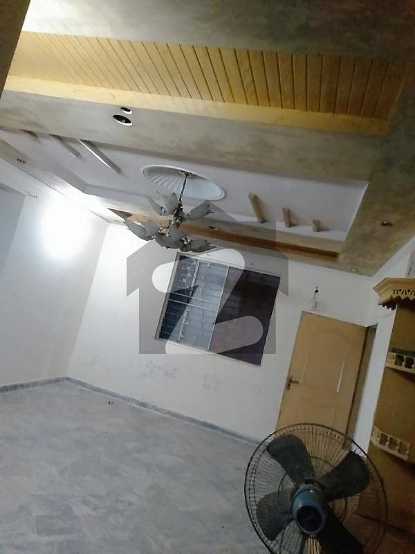 VIP Beautiful 10 Marla Upper Portion Is Available For Rent In Sabzazar Scheme Lhr VIP Beautiful 10 Marla Upper Portion Is Available For Rent In Sabzazar Scheme Lhr