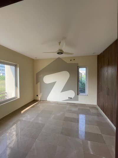 An