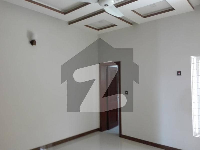 Prime Location House Of 5 Marla Is Available For Sale Prime Location House Of 5 Marla Is Available For Sale