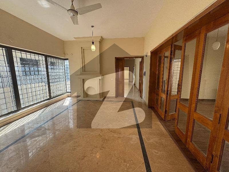 F-8/ 1 kanal triple story 6BedRoom house For Rent F-8/ 1 kanal triple story 6BedRoom house For Rent