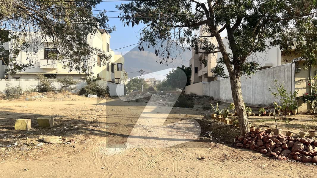 PLOT FOR SALE IN SECTOR S PLOT FOR SALE IN SECTOR S