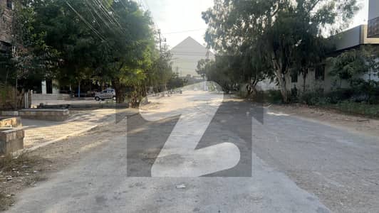 PLOT